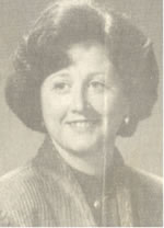 Barbara Agnew