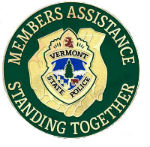 Members Assistance Team logo