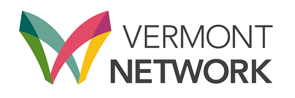 VT Network logo