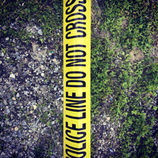 Crime Scene Search Team | Vermont State Police