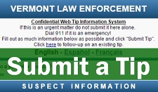 Submit a Tip